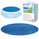 Solar pool cover 244cm Bestway 58060