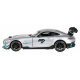 R/C Car 1:14 Mercedes-AMG GT2 Grey RASTAR