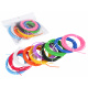 3D Pen Accessory Set