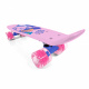 PENNYBOARD MINNIE BE YOUR BEST