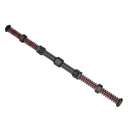 D3B MULTIFUNCTIONAL SPRING ROD