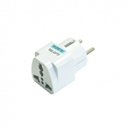 K242 NETWORK ADAPTER EUR- UK
