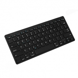 K800G BLUETOOTH KEYBOARD SMART TV