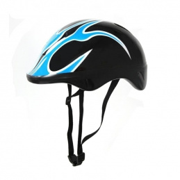 L23 BOY'S PROTECTIVE HELMET SIMPLE