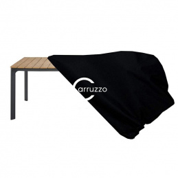 L30G COVER FOR GRILL TABLE FURNITURE