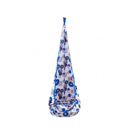 Aga Hanging bag KOKON MB01