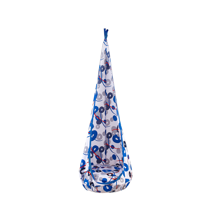 Aga Hanging bag KOKON MB01