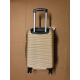 Aga Travel Travel case 56x38x23 cm MR4651 Gold