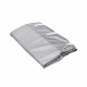 Aga4Kids Travel Cot MR6669 Grey