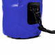 Aga Waterproof Bag 5 l Dark Blue