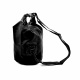 Aga Waterproof Bag 5 l Black