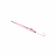 Aga Umbrella 105 cm DS4810 Pink