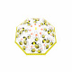 Aga Children's Umbrella 85 cm Bee