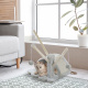 Aga Cat Scratcher DSA352