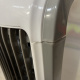 Alpina Air Cooler 3-in-1 2DAZ302