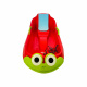 Aga Boby DS497 Frog