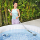 Bestway 60327 Pool Cordless Vacuum Cleaner