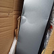 Aga Side Awning 1.5x3 m Plaž 6DAZ610 - II. QUALITY