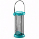 Aga Bird Feeder EDA7977