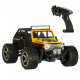 RC Remote Control Car WLToys 22201 1:22 2WD