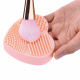 Aga Silicone Make-up Brush Cleaner
