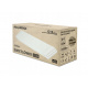 LED Tube J2 - T8 - 150cm - 24W - Cool White