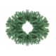 Christmas garland PVC 3 m ISO