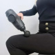 Massage gun 23575 universal