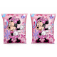 Bestway Swimming Armbands Minnie 91038