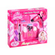 Children's hairdressing set Friend ZA1793