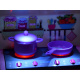 Kitchen for dolls Anlily ZA2462