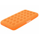 Inflatable children's mattress Bestway 158x89cm 67918