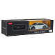 R/C Car 1:24 Porsche 911 Dakar Mint RASTAR