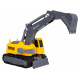 1:20 Construction Vehicle Set