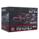 Drift Vehicle ROCKET R/C 4x4 Drive