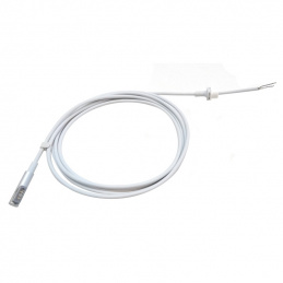 K26 CABLE FOR APPLE MACBOOK POWER ADAPTER