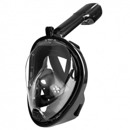 L21B1 SNORKELING DIVING MASK