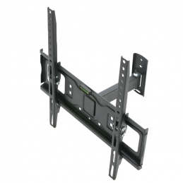 U2A1 TV LCD HOLDER 21-48" ARM