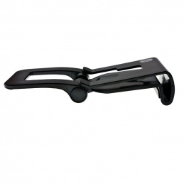 U7 HOLDER HANGER FOR PS3 EYE CAMERA