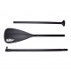 Aga Paddleboard MR5005