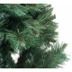 Aga Christmas tree Pine 160 cm