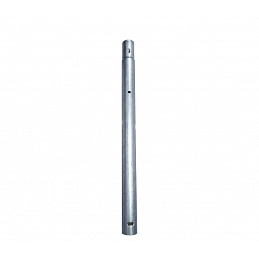 Aga Leg extension 41 cm