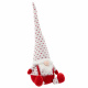 Aga Christmas Elf 63 cm Red