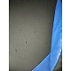 Gaming chair - black and blue MALATEC