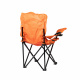 Linder Exclusiv Children's Camping Chair Tiger