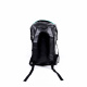 Aga Waterproof Backpack 30 l Blue