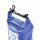 Aga Waterproof Bag 2 l Dark Blue