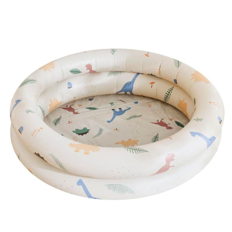 Aga Children's Pool DS2813 150x50 cm