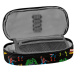 Paso School Pencil Case Marvel