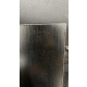 Aga Wall Shelf 60x23.5 cm Black